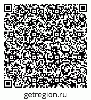 79061998225