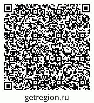 79061998227