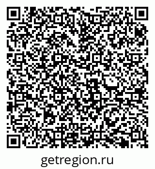 79061998228