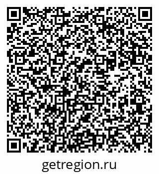 79061998229