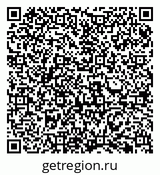 79061998230