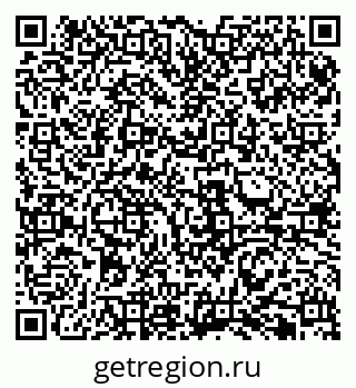 79061998231