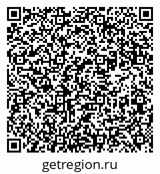 79061998232