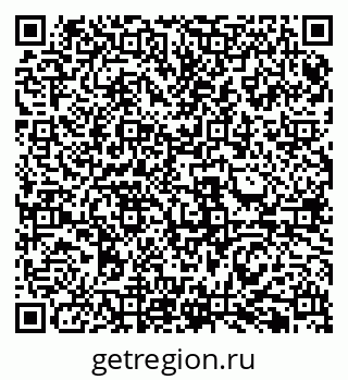79061998233