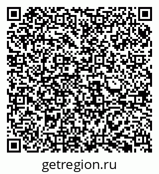 79061998234