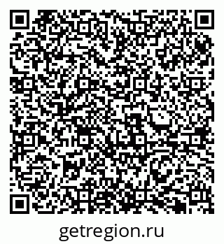 79061998235