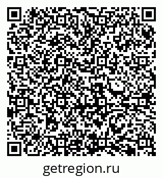 79061998236
