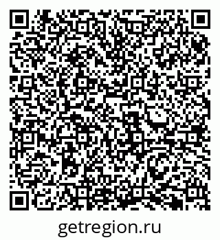 79061998237