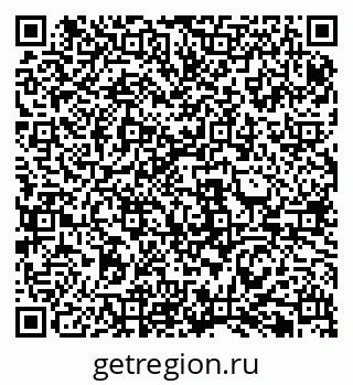 79061998238