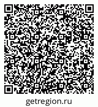 79061998239