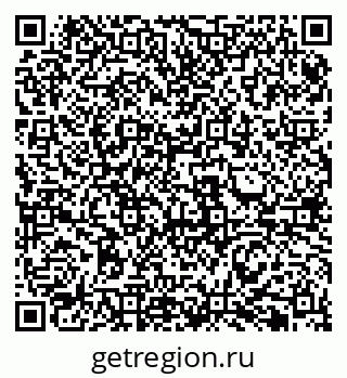 79061998240