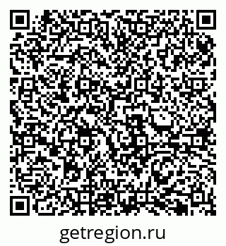 79061998241