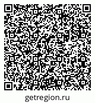 79061998242