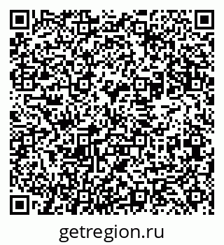 79061998243