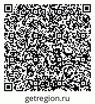 79061998244