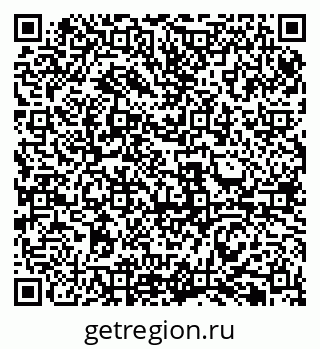 79061998245