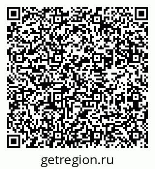 79061998248
