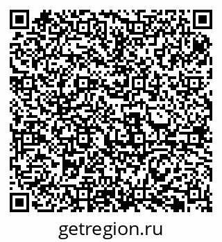 79061998249