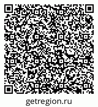 79061998250