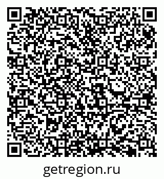 79061998251