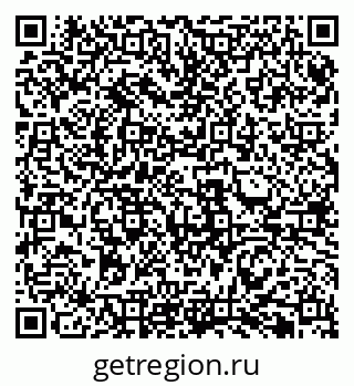 79061998256
