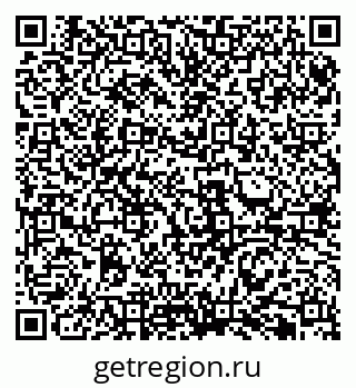 79061998257
