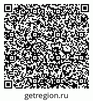 79061998258