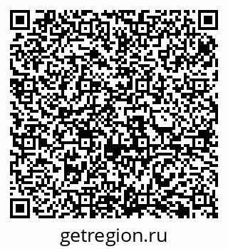 79061998259