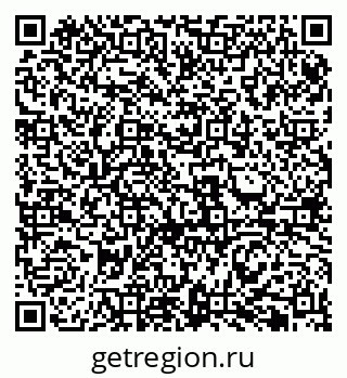 79061998261