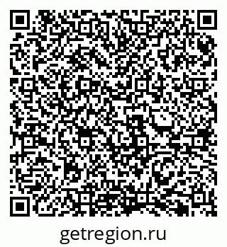 79061998262