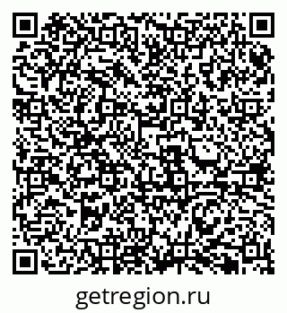79061998263