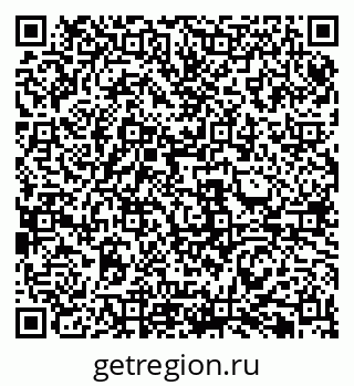 79061998264