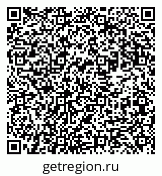 79061998266