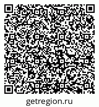 79061998267