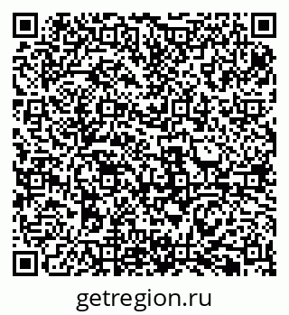 79061998269