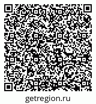 79061998271