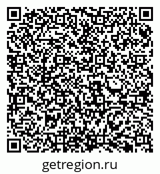 79061998272