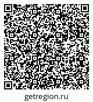 79061998273