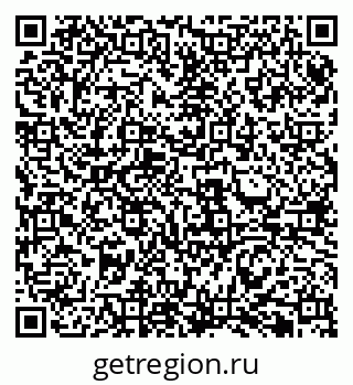 79061998274