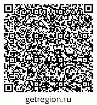 79061998275