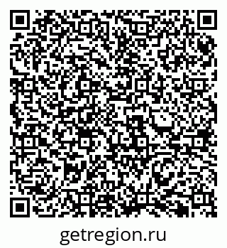 79061998276