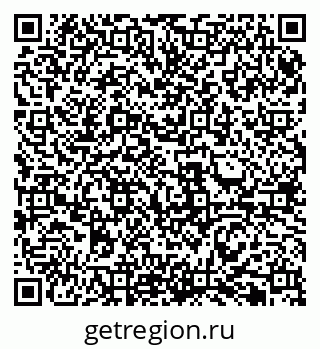 79061998277