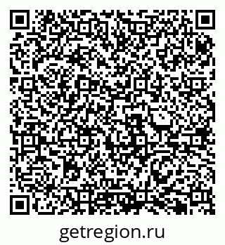 79061998278