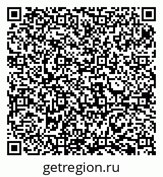 79061998279