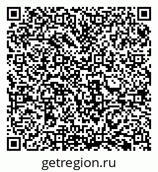 79061998280