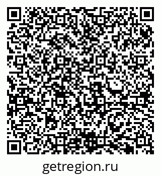 79061998281