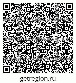 79061998282