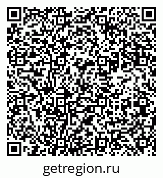 79061998283