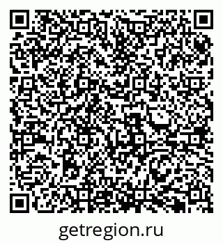 79061998284