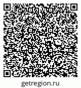 79061998285